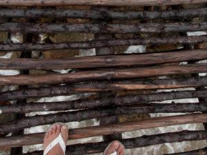 Fotografie z fotogalerie ubytování Red Z The Ocean v destinaci Phetchaburi
