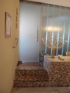 Fotografia z galérie ubytovania Hotel La Vida Spa v destinácii Aldeayuso