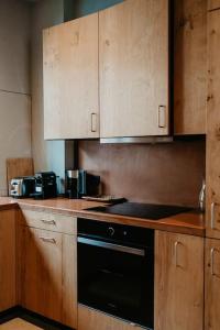 Gallery image of 3-BR Suburban Retreat in Ghent