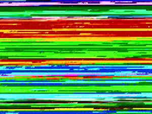 Billede fra billedgalleriet på Holiday Home Länsirinne b5 by Interhome i Ruka