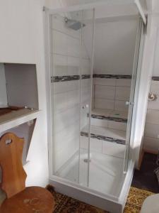 Billede fra billedgalleriet på The Olive Forest Garden Loft i Montagu