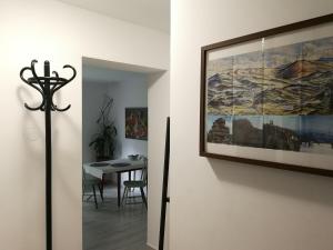 Fotografia z galérie ubytovania Kącik u Miry v destinácii Jelenia Góra