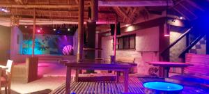 Fotografie z fotogalerie ubytování Sugar Lounge Lodge v destinaci Nauhang