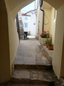 Fotografia z galérie ubytovania Relax house villagge Obrš,Riviera Opatija v Moščeničke Dragej