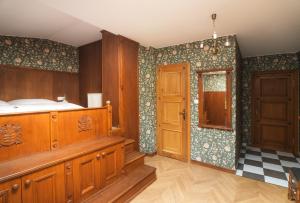 Galeriebild der Unterkunft Pałac Śródka in Chrzypsko Wielkie