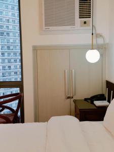 Gallery image of Acqua PRIVATE Residences in Manila