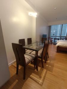 Gallery image of Acqua PRIVATE Residences in Manila