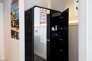 Φωτογραφία από το άλμπουμ του Radisson Blu Seaside Hotel, Helsinki στο Ελσίνκι