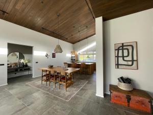 Fotografie z fotogalerie ubytování Holt Villa v destinaci Reykholt