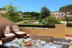 Fotografie z fotogalerie ubytování Vilamoura Typical 3 With Pool by Homing v destinaci Quarteira