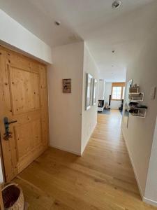 Galeriebild der Unterkunft Design Flat Davos in Davos