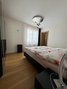 Galeriebild der Unterkunft Design Flat Davos in Davos