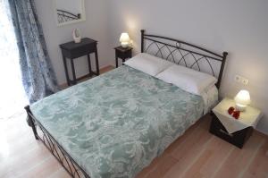 Gallery image of The Beach House 2 in Nydri
