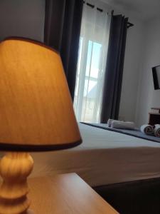 Galeriebild der Unterkunft One Bedroom Flat 300m from Sea in Alexandroupoli