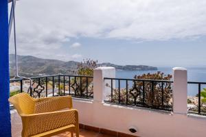 Táj Show holiday homes közelében
