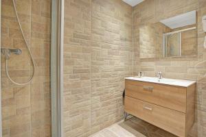 O baie la Andorra Friends' Ski Apartment - Happy Rentals