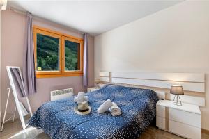 Imagen de la galería de Grandvalira Family Ski Apartment - Happy Rentals, en El Tarter