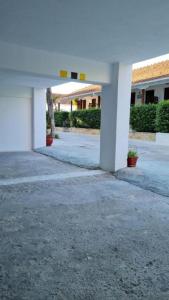 Gallery image of The Beach House 2 in Nydri