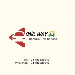 Fotografie z fotogalerie ubytování Golden Rich Hotel v destinaci Arugam Bay