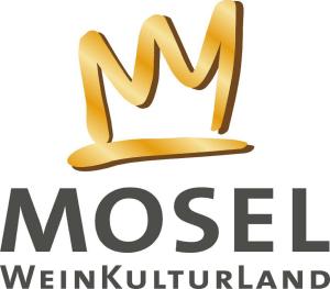 Certifikát, hodnocení, plakát nebo jiný dokument vystavený v ubytování Moselstern Hotel Zum guten Onkel