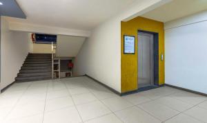 Zdjęcie z galerii obiektu Treebo KBC w mieście Ahmadabad