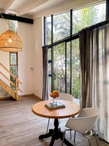 Φωτογραφία από το άλμπουμ του The Garden Loft στο Κέιπ Τάουν