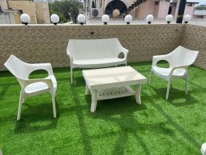 Galería fotográfica de Esakki Empire en Chennai