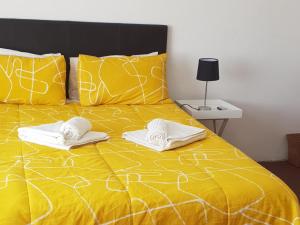 Katil atau katil-katil dalam bilik di Drs Place Guesthouse +19 gambar