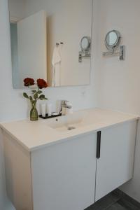 Fotografie z fotogalerie ubytování Hotel Phønix v destinaci Holstebro
