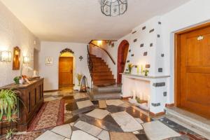 Fotografie z fotogalerie ubytování Haus Schmiederer v destinaci Reit im Winkl