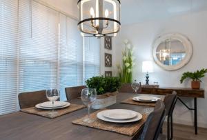 Afbeelding uit fotogalerij van Stylish and Spotless Beach Getaway in Grayland