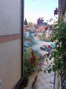Gallery image of Atonika Apartments Bitola in Bitola +28 photos