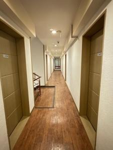 Fotografie z fotogalerie ubytování Baramgot Guesthouse v destinaci Kjongdžu