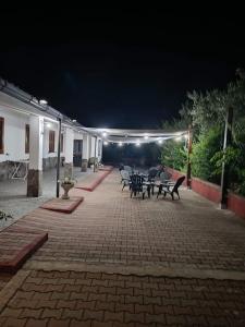 Fotografia z galérie ubytovania B&B funtanadetalia v destinácii Olmedo