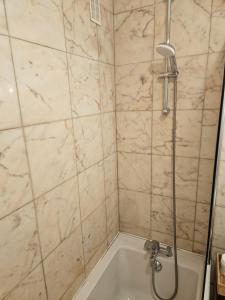 Gallery image of Chambre - Vanves Porte de Versailles in Vanves