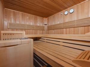 Zdjęcie z galerii obiektu Apartment Mitteregg by Interhome w mieście Hollersbach im Pinzgau