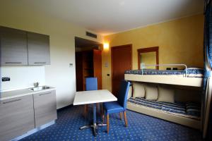 Kép Hotel Riz B.B szállásáról San Genesio ed Unitiben a galériában