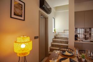 Fotografie z fotogalerie ubytování First Class by Antalya Suites v destinaci Serik