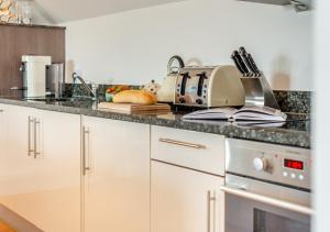 Gallery image of Spring Tides in Porthleven +11 photos