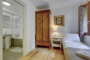 Ένα μπάνιο στο Verve Chalet - Snow and Trek - Morzine +25 φωτογραφίες