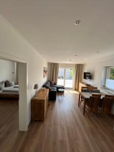 Ferienbungalow Kader