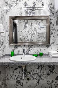 Φωτογραφία από το άλμπουμ του 2 bedrooms Apartments Levia 2 στο Λβιβ