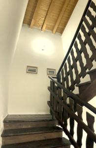Fotografie z fotogalerie ubytování Piuma apartment v destinaci Gorizia