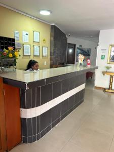 Hosté ubytování Hotel Picasso 70