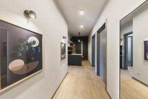 Fotografie z fotogalerie ubytování The Moon Hotel v destinaci Tbilisi City