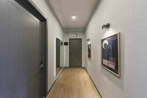 Fotografie z fotogalerie ubytování The Moon Hotel v destinaci Tbilisi City