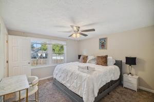 Photo de la galerie de l'établissement Luxury lifestyle, à Waldorf