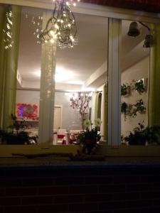 Fotografie z fotogalerie ubytování Hotel Le Vigne di Corvino v destinaci Casteggio