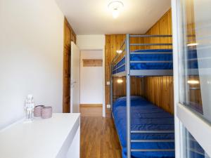 Fotografie z fotogalerie ubytování Apartment Giacomi View by Interhome v destinaci Madesimo