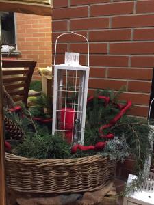 Fotografie z fotogalerie ubytování Hotel Le Vigne di Corvino v destinaci Casteggio